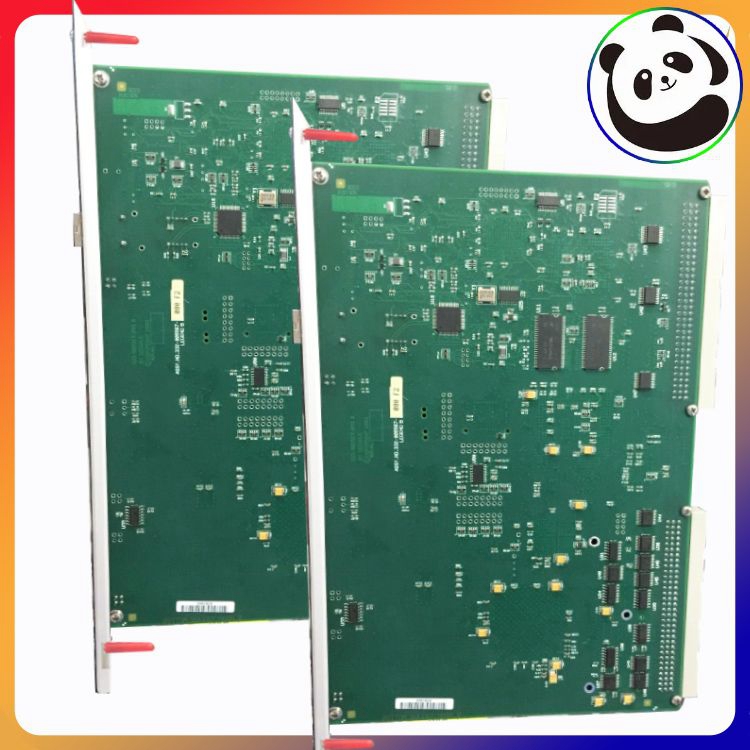 Ge Fanuc CPU VMIVME-7750 VMIVME-7750-746000 Module