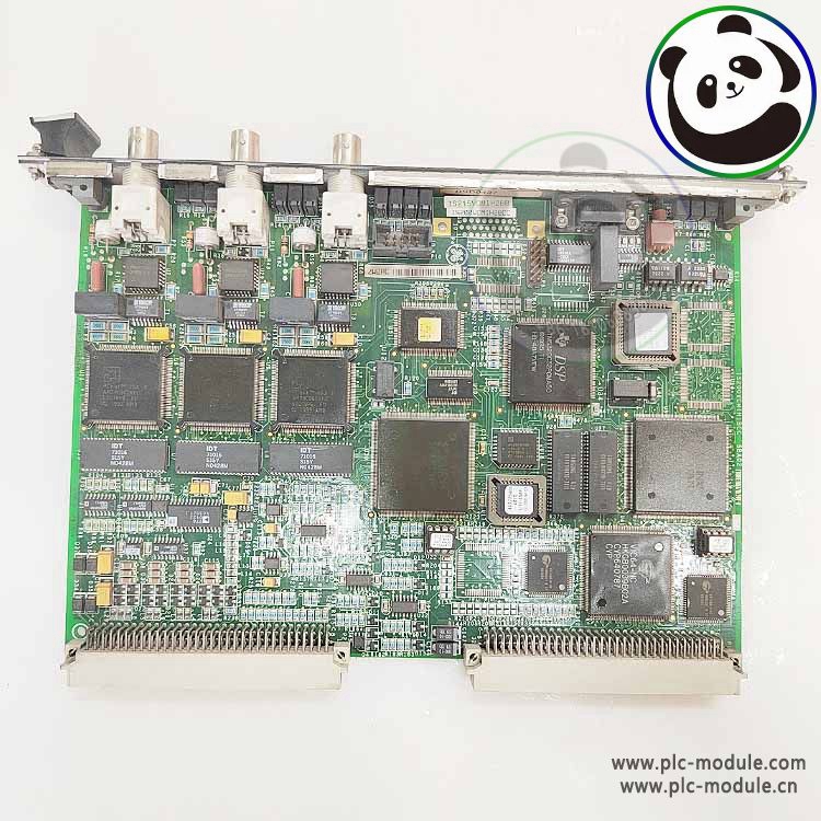 GE IS215VCMIH2BB | IS200VCMIH2BCC | General Electric Circuit Board