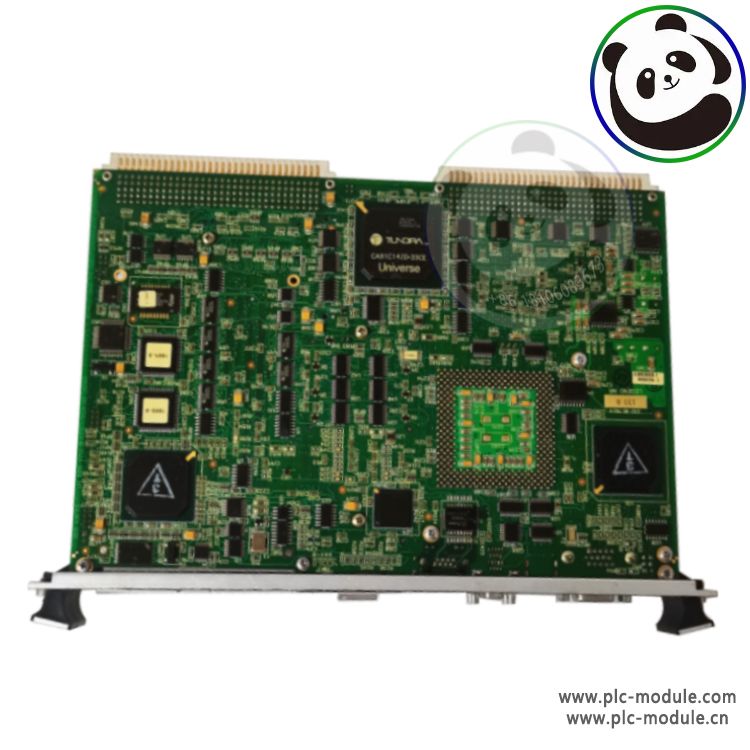 GE IS215UCVEM01A IS215UCVEH2AF VMIVME+7614-133 350-017614-133 E ...jpg