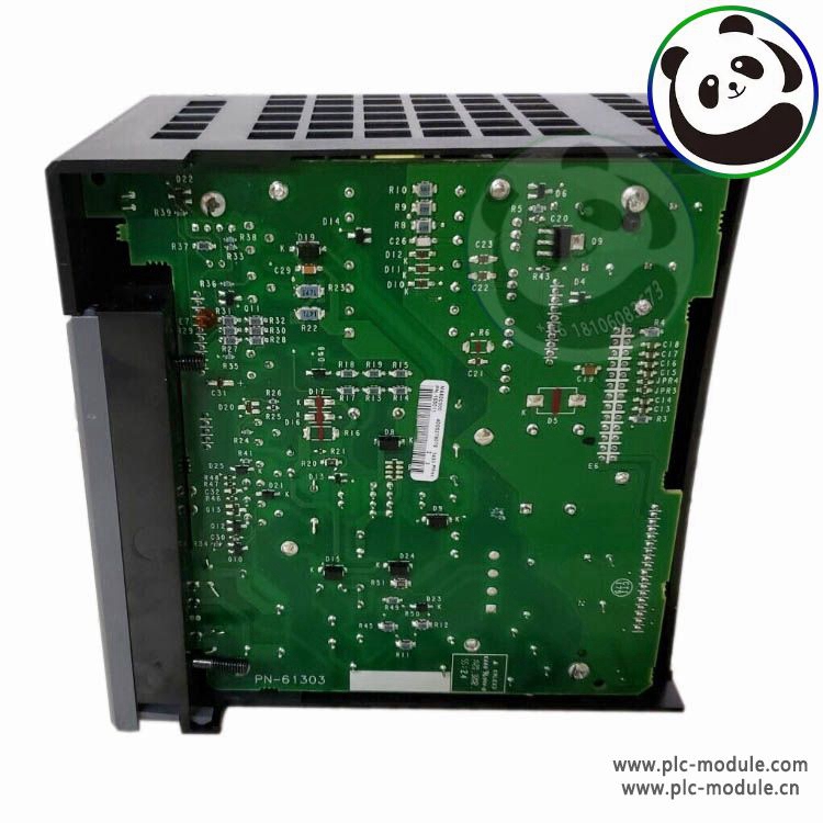 HONEYWELL | TK-FPDXX2 | POWER SUPPLY DC MODULE