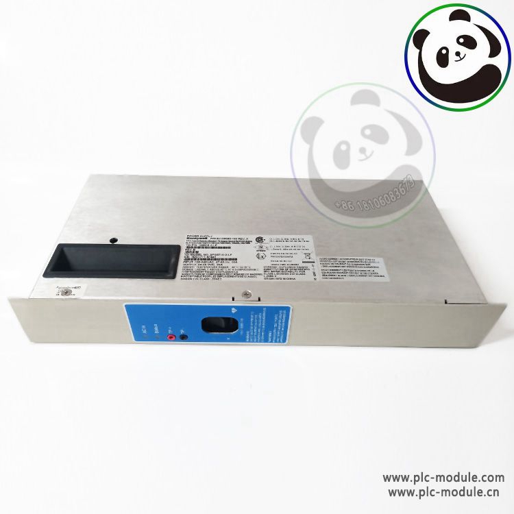 Honeywell | SPS5710-2-LF | Power Supply Module | 51198685-100