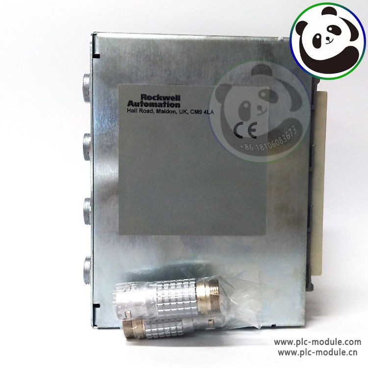 ICS TRIPLEX T8312-4..jpg