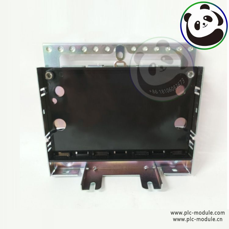 GE IS230STAOH2A MKVIe TERMINAL BOARD.jpg