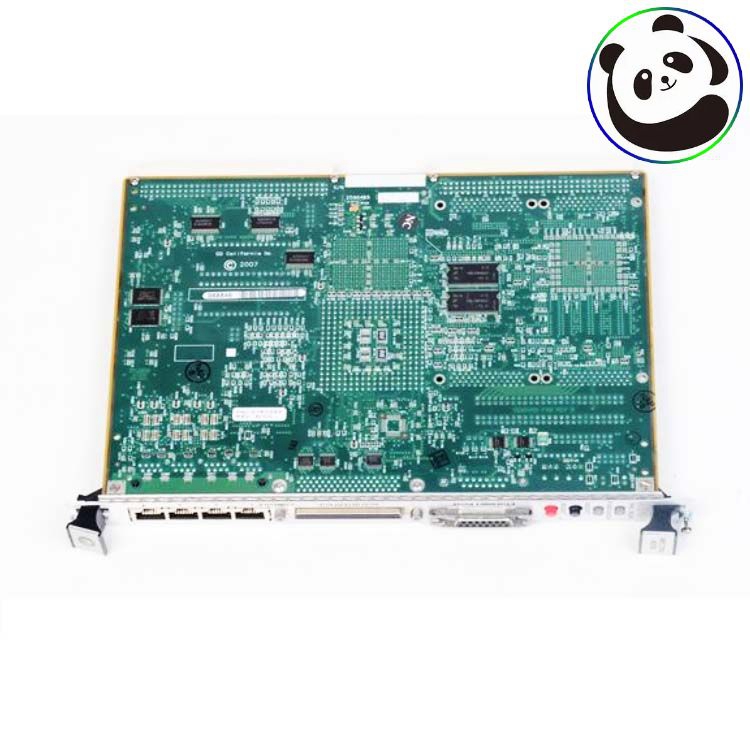 MOTOROLA MVME172PA-652SE VME Embedded Controller Card