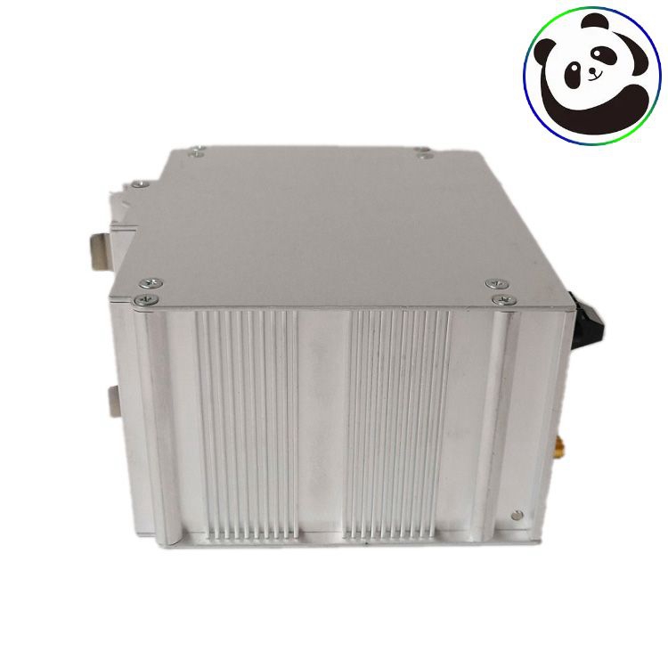 Prosoft 6104-WA-PDPM Wireless Gateway Master Module