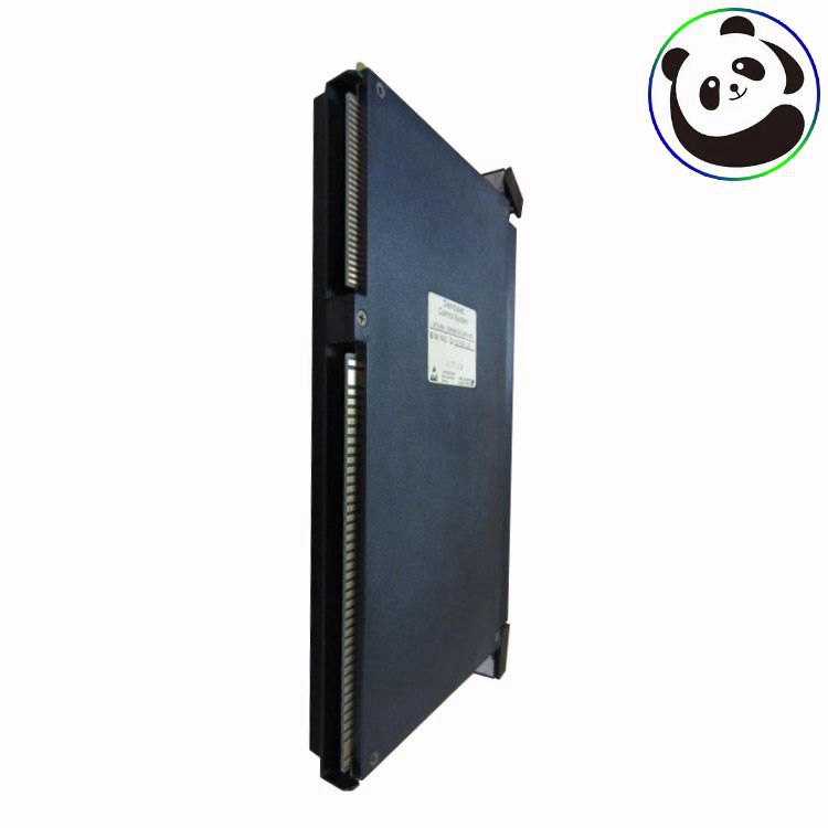 Reliance Electric O-57404-1E Module 0-57404-1E