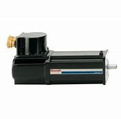 Rexroth MKE037B-144-CG0-BENN R911318206 Synchronous servo motors