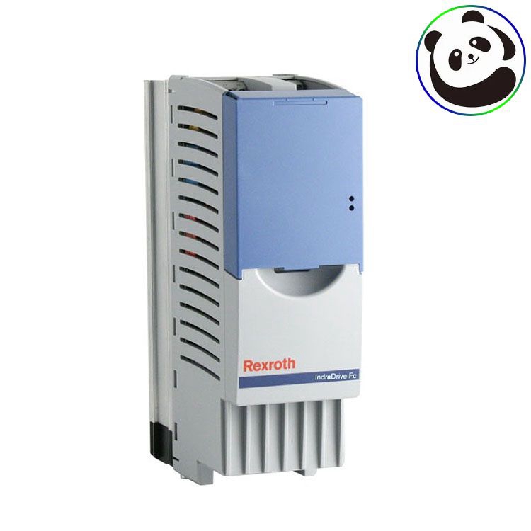 REXROTH FCS01.1E-W0011-A-04-NNBV R911311065 AC Inverter Drive Speed Controller