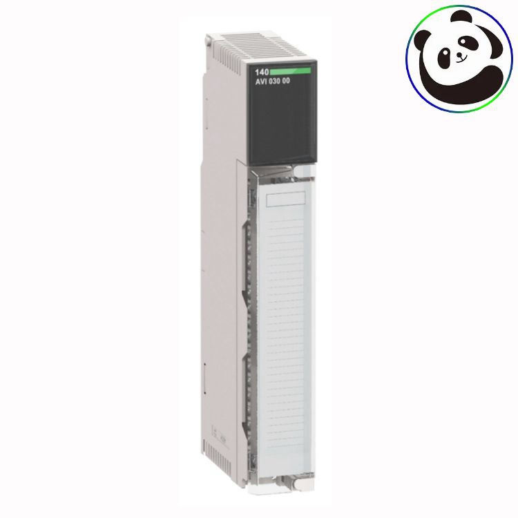 SCHNEIDER 140CRA93200 MODICON Module