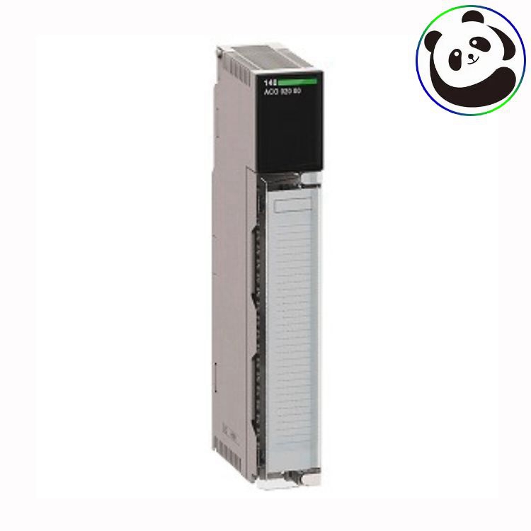 SCHNEIDER 140CPU43412A MODICON CPU Module