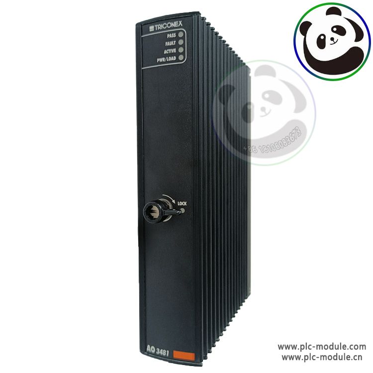 TRICONEX 3481 TRICON3481 AO3481.jpg