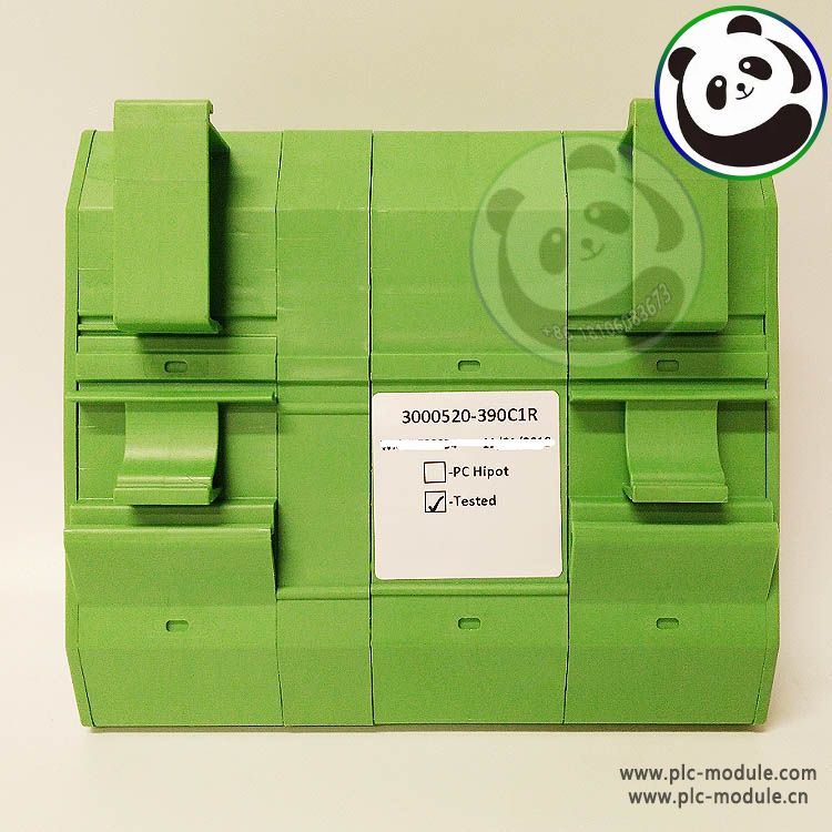 TRICONEX 3000520-390C1R.jpg
