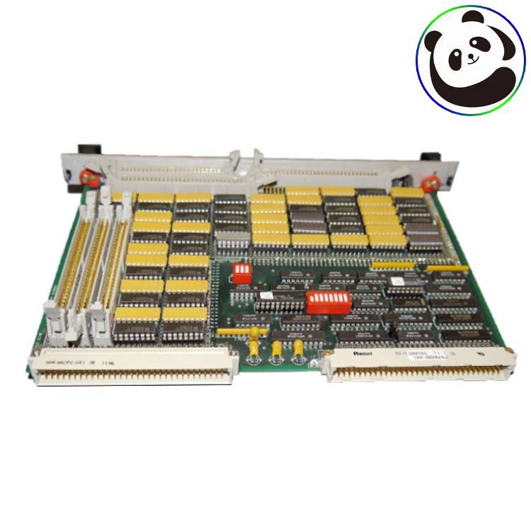 XYCOM XVME-085 Proto XVME085 VMEbus Non-intelligent Kernel Prototyping VME Module