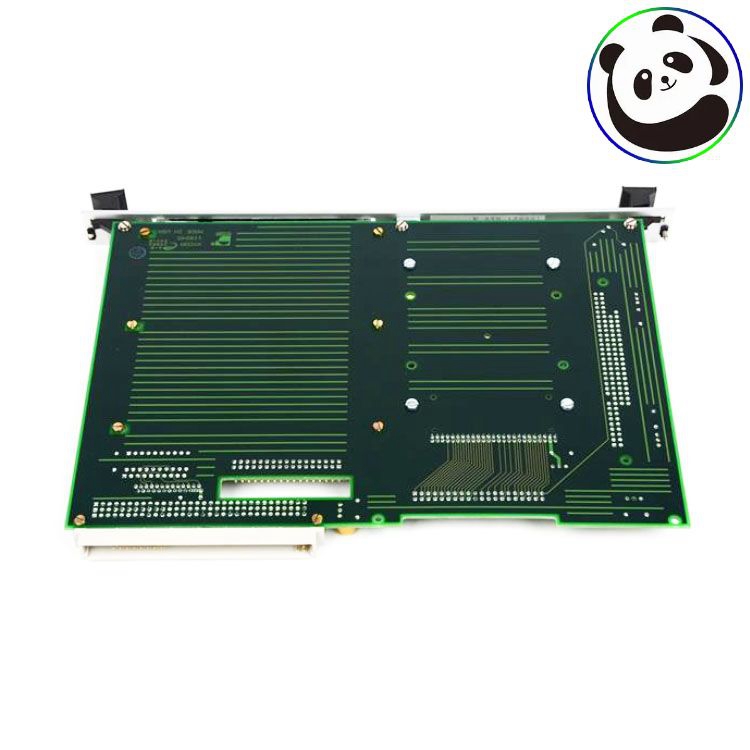 Xycom XVME-957 Acromag XVME957 Large-capacity storage board