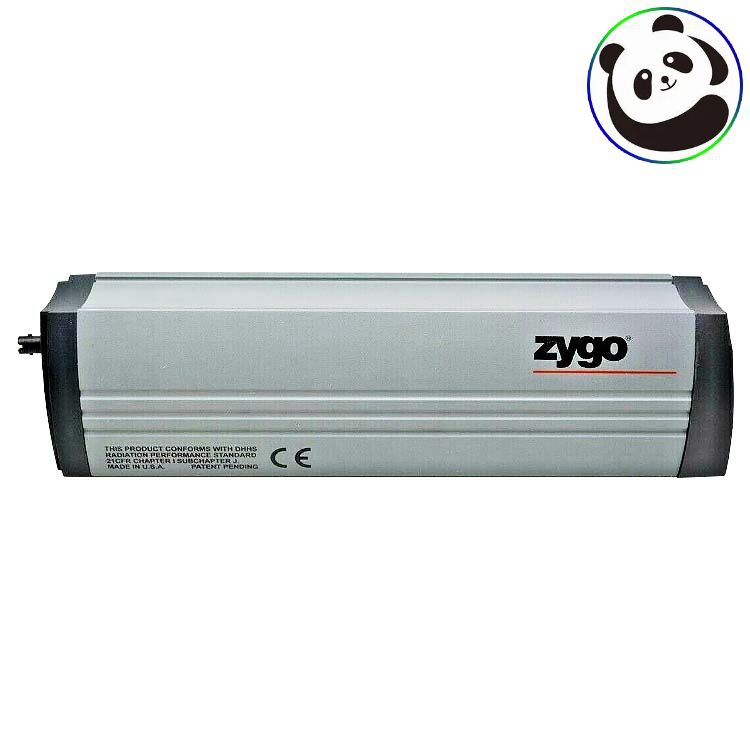 ZYGO 7702 Laser Head Module Laser generating device