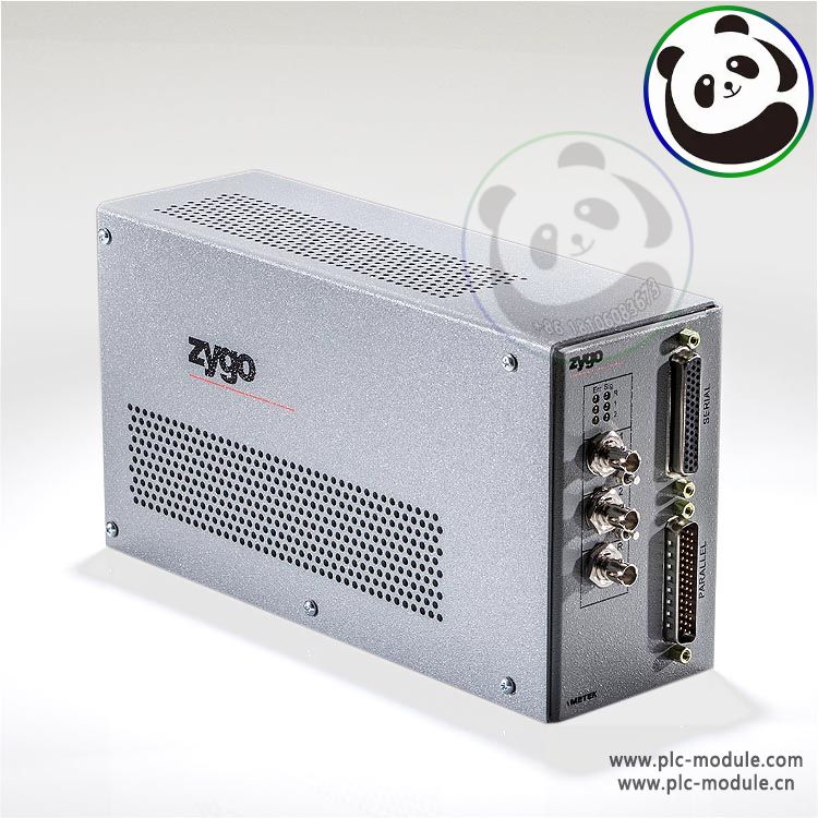 ZYGO 8020-0237-05 ZMI 501A.jpg