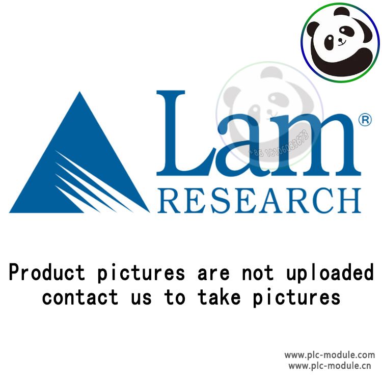 LAM Research.jpg