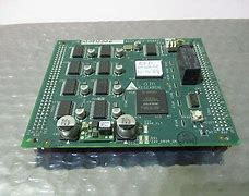 LAM 810-082745-003 Circuit Board PCBALONWORKS NODE TYPE 33 CE